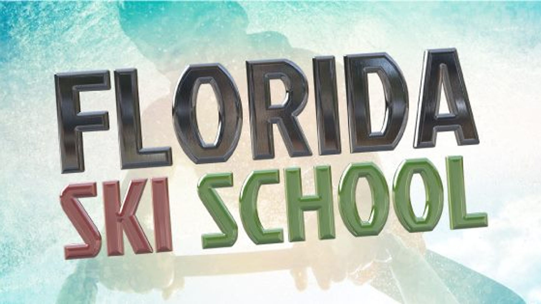 Florida Ski School